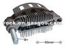 NEW Alternator Rectifier 1260G900