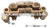 NEW Alternator Rectifier 1260E500/MIA9002