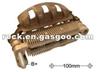 NEW Alternator Rectifier 12600900/MIA10001