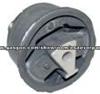 Engine Mounting 2875 2875R 22604370