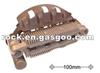 NEW Alternator Rectifier 12601000/MIA10002