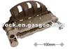 NEW Alternator Rectifier 12601100/MIA10003