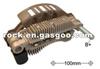 NEW Alternator Rectifier 12601500/MIA10007