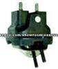 Engine Mounting 2942 4593285