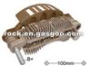 NEW Alternator Rectifier 12601900/MIA10011
