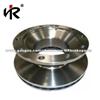 Brake Discs 040290000 For BPW