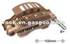 NEW Alternator Rectifier 12604000/MIA10035