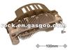 NEW Alternator Rectifier 12604200/MIA10037