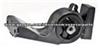 Engine Mounting 3089 4593445AA