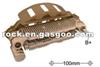 NEW Alternator Rectifier 12604700/MIA10042
