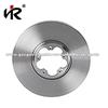 Brake Rotors 1C1W1125AB 76VB1125BS 95VX1125BA YC1W1125BA For FORD