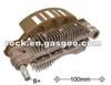 NEW Alternator Rectifier 12604800/MIA10043