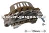 NEW Alternator Rectifier 12605700/MIA10052