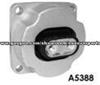 Engine Mounting A5388 68084746AA