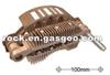 NEW Alternator Rectifier 12607000/MIA10067
