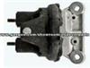 Engine Mounting 3170 4578044AB 4578044AC
