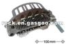NEW Alternator Rectifier 12607700/MIA10076