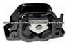 Engine Mounting VK6669 2979 4847666 4668224 4668178 4668200