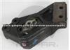 Engine Mounting 52020604AD 52020604AB 52020604AA 52020604AC