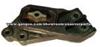Engine Mounting 3074 15926983