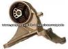 Engine Mounting 3082 15861081