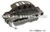 NEW Alternator Rectifier 1260GB00