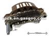 NEW Alternator Rectifier 1260GH00