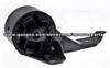 Engine Mounting 3094 5355 22627519 25791900