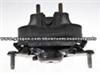 Engine Mounting 3097 VK1588 222000763