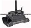 Engine Mounting 3098 15794330 15749532 15210871