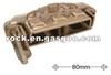 NEW Alternator Rectifier 12612400/MIP8004L