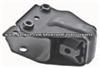 Engine Mounting 3104 5263 10345904