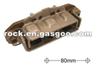 NEW Alternator Rectifier 12612600/MIP8005L
