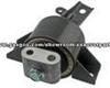 Engine Mounting 3115 8200282 96535505 96535499