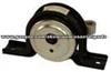 Engine Mounting 3129 5308 GM4140103 22708204