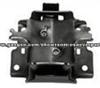 Engine Mounting 3177 (217C)