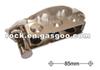 NEW Alternator Rectifier 12613800/MIP8502