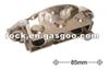 NEW Alternator Rectifier 12614000/MIP8504