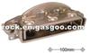 NEW Alternator Rectifier 12610200/MIP10002