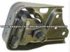 Engine Mounting 2824 4471031
