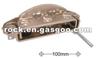 NEW Alternator Rectifier 12610300/MIP10003