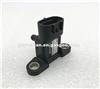 Intake Pressure Sensor /Map Sensor MK369080 079800-5580 MK369081 079800-5590 For Mitsubishi