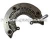 NEW Alternator Rectifier 12621900