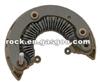 NEW Alternator Rectifier 12622200