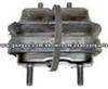 Engine Mounting 2876 22590926