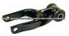 Engine Mounting 2899 10247084