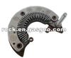 NEW Alternator Rectifier 12620100/MIA11401
