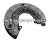 NEW Alternator Rectifier 12620300\MIA11403A