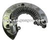 NEW Alternator Rectifier 12621700