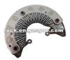 NEW Alternator Rectifier 12620800/MIA12104A